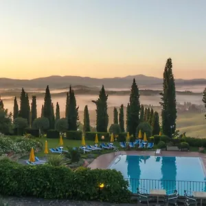 *** Hotel Casanova - Panoramic And Italy