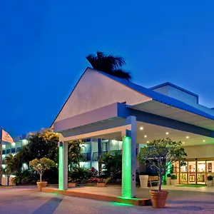 Resort Ponce&el Tropical Casino, An Ihg Ponce