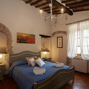  Guest house Il Porcellum Italy